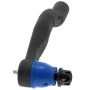 MEVOTECH MS60651 Steering Tie Rod End