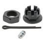 MEVOTECH MS60652 Steering Tie Rod End