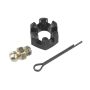 MEVOTECH MS60653 Steering Tie Rod End