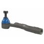 MEVOTECH MS60654 Steering Tie Rod End