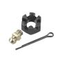 MEVOTECH MS60654 Steering Tie Rod End