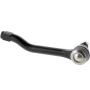 MEVOTECH MS60656 Steering Tie Rod End