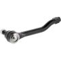MEVOTECH MS60657 Steering Tie Rod End