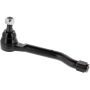 MEVOTECH MS60657 Steering Tie Rod End