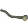 MEVOTECH MS60659 Steering Tie Rod End