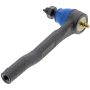 MEVOTECH MS60660 Steering Tie Rod End