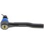 MEVOTECH MS60660 Steering Tie Rod End