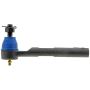MEVOTECH MS60660 Steering Tie Rod End