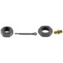 MEVOTECH MS60660 Steering Tie Rod End
