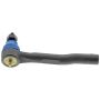 MEVOTECH MS60661 Steering Tie Rod End