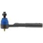 MEVOTECH MS60661 Steering Tie Rod End
