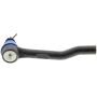 MEVOTECH MS60666 Steering Tie Rod End