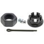 MEVOTECH MS60666 Steering Tie Rod End