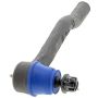 MEVOTECH MS60666 Steering Tie Rod End