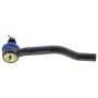 MEVOTECH MS60668 Steering Tie Rod End