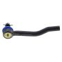 MEVOTECH MS60669 Steering Tie Rod End