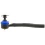 MEVOTECH MS60669 Steering Tie Rod End