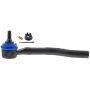 MEVOTECH MS60669 Steering Tie Rod End