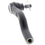 MEVOTECH MS60672 Steering Tie Rod End