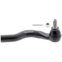 MEVOTECH MS60672 Steering Tie Rod End