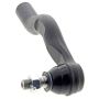 MEVOTECH MS60672 Steering Tie Rod End