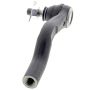 MEVOTECH MS60673 Steering Tie Rod End