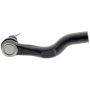 MEVOTECH MS60673 Steering Tie Rod End
