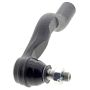 MEVOTECH MS60673 Steering Tie Rod End