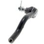 MEVOTECH MS60674 Steering Tie Rod End
