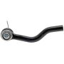 MEVOTECH MS60674 Steering Tie Rod End