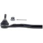 MEVOTECH MS60674 Steering Tie Rod End