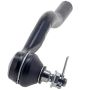 MEVOTECH MS60674 Steering Tie Rod End