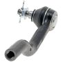 MEVOTECH MS60675 Steering Tie Rod End