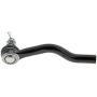 MEVOTECH MS60675 Steering Tie Rod End
