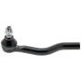 MEVOTECH MS60675 Steering Tie Rod End
