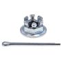 MEVOTECH MS60675 Steering Tie Rod End
