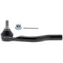 MEVOTECH MS60675 Steering Tie Rod End