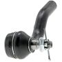 MEVOTECH MS60675 Steering Tie Rod End