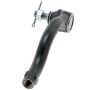 MEVOTECH MS60676 Steering Tie Rod End