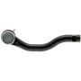 MEVOTECH MS60676 Steering Tie Rod End