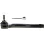 MEVOTECH MS60676 Steering Tie Rod End