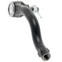 MEVOTECH MS60677 Steering Tie Rod End