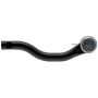 MEVOTECH MS60677 Steering Tie Rod End
