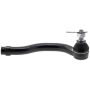 MEVOTECH MS60677 Steering Tie Rod End