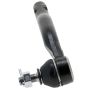 MEVOTECH MS60677 Steering Tie Rod End