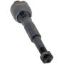 MEVOTECH MS60700 Steering Tie Rod End