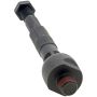 MEVOTECH MS60700 Steering Tie Rod End