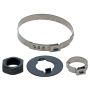 MEVOTECH MS60700 Steering Tie Rod End