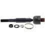 MEVOTECH MS60700 Steering Tie Rod End