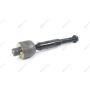 MEVOTECH MS60700 Steering Tie Rod End